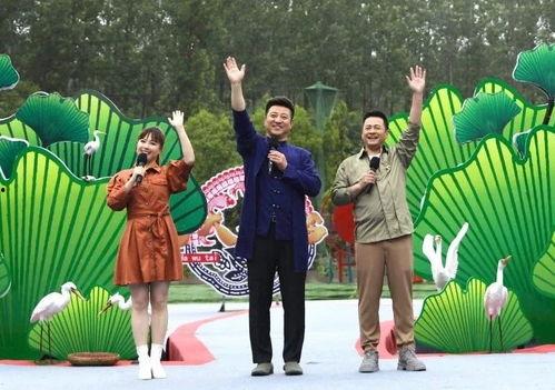 唐凯爆料奇马视频最新,独家爆料背后的真相与争议”